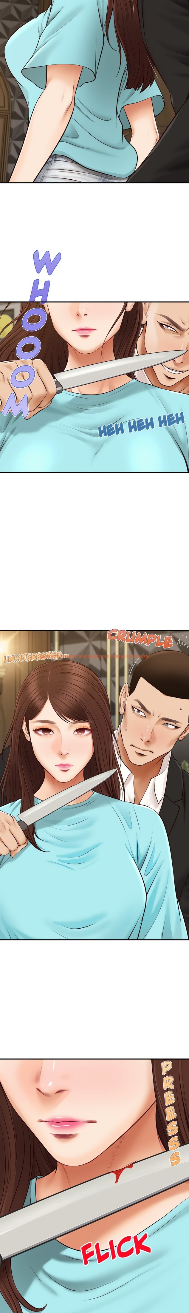 Read Hentai Image 17 06885 in comic Yeoju And Haru - Chapter 25 - hentaitnt.net Read Hentai Image 17 06885 in comic Yeoju And Haru - Chapter 25 - hentaitnt.net