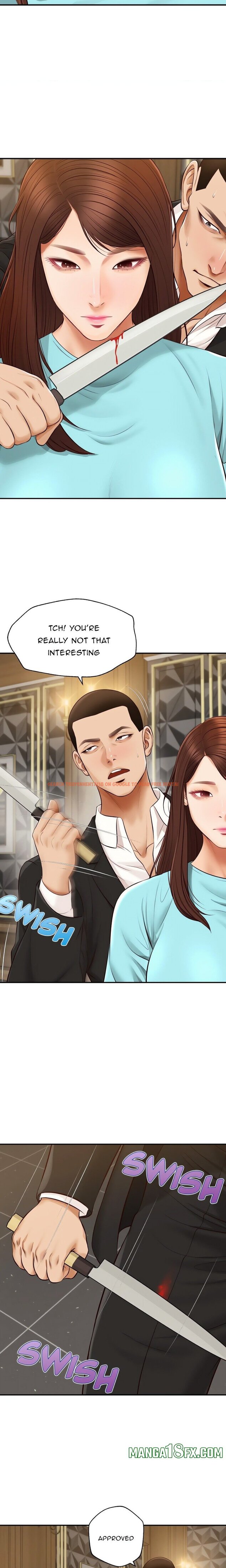 Read Hentai Image 18 885 in comic Yeoju And Haru - Chapter 25 - hentaitnt.net Read Hentai Image 18 885 in comic Yeoju And Haru - Chapter 25 - hentaitnt.net