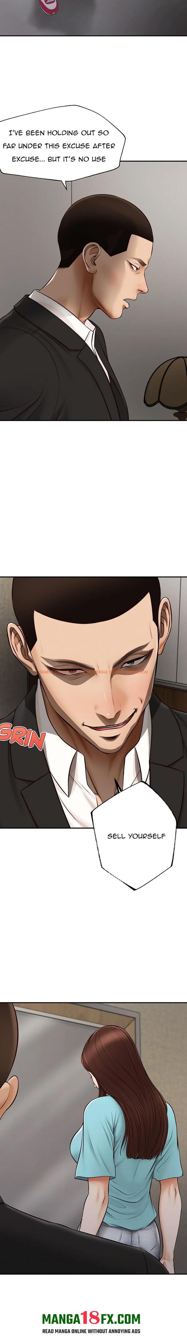 Read Hentai Image 2 885 in comic Yeoju And Haru - Chapter 25 - hentaitnt.net Read Hentai Image 2 885 in comic Yeoju And Haru - Chapter 25 - hentaitnt.net