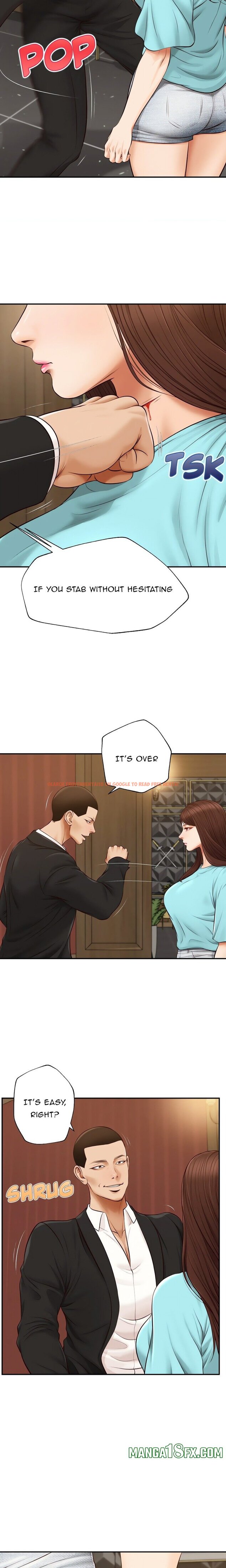 Read Hentai Image 20 885 in comic Yeoju And Haru - Chapter 25 - hentaitnt.net Read Hentai Image 20 885 in comic Yeoju And Haru - Chapter 25 - hentaitnt.net