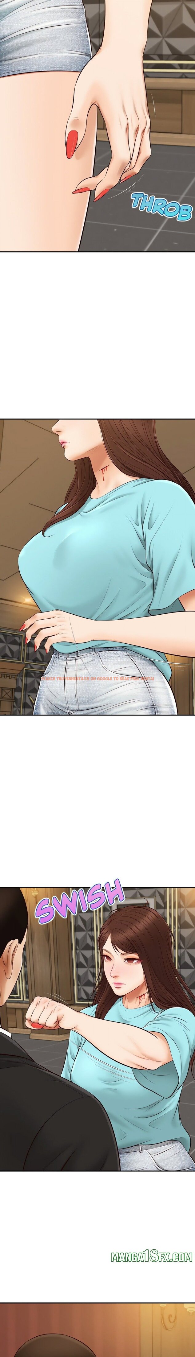 Read Hentai Image 21 885 in comic Yeoju And Haru - Chapter 25 - hentaitnt.net Read Hentai Image 21 885 in comic Yeoju And Haru - Chapter 25 - hentaitnt.net