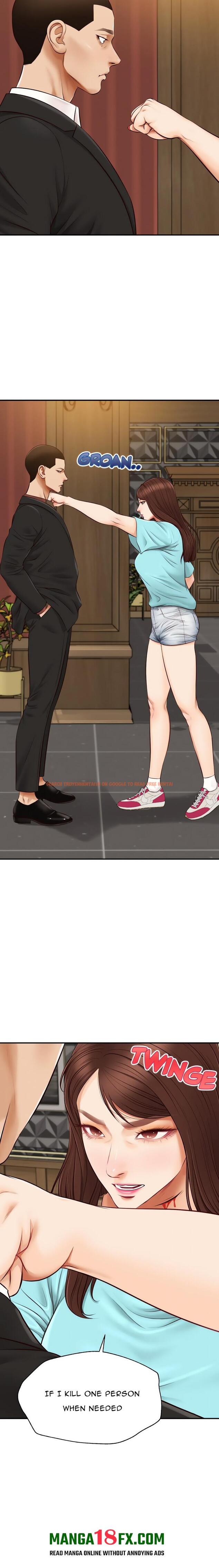 Read Hentai Image 22 885 in comic Yeoju And Haru - Chapter 25 - hentaitnt.net Read Hentai Image 22 885 in comic Yeoju And Haru - Chapter 25 - hentaitnt.net