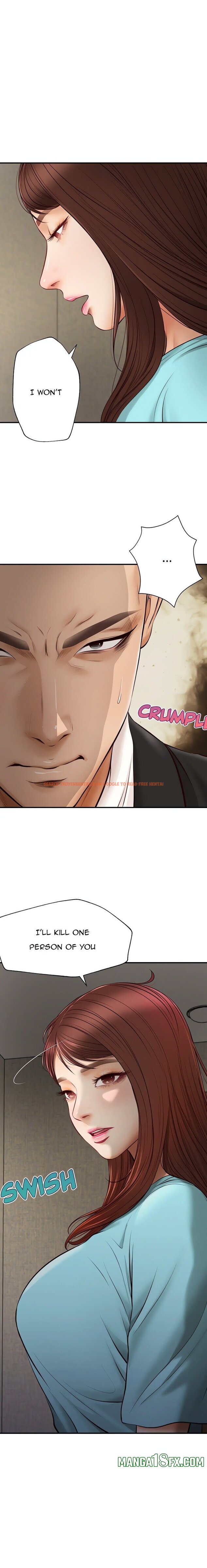 Read Hentai Image 3 885 in comic Yeoju And Haru - Chapter 25 - hentaitnt.net Read Hentai Image 3 885 in comic Yeoju And Haru - Chapter 25 - hentaitnt.net