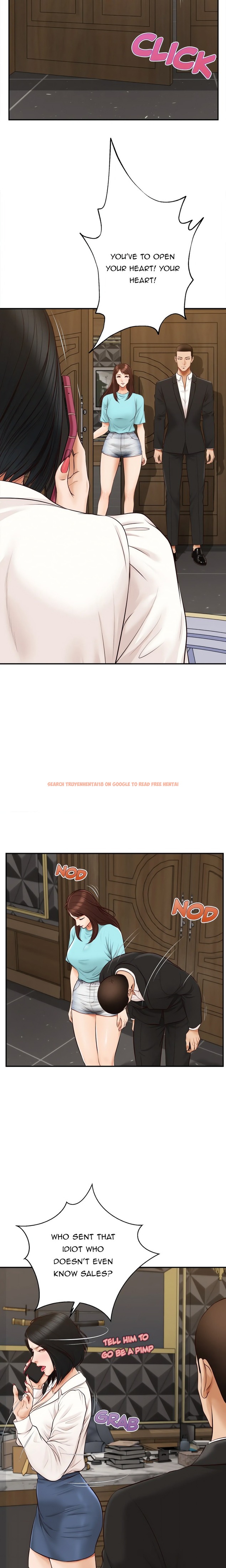 Read Hentai Image 5 06885 in comic Yeoju And Haru - Chapter 25 - hentaitnt.net Read Hentai Image 5 06885 in comic Yeoju And Haru - Chapter 25 - hentaitnt.net