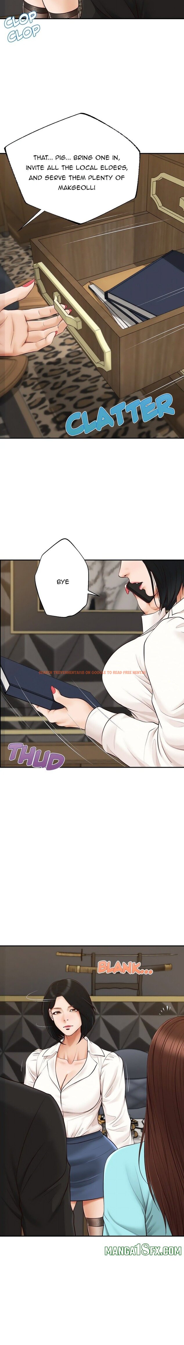 Read Hentai Image 6 885 in comic Yeoju And Haru - Chapter 25 - hentaitnt.net Read Hentai Image 6 885 in comic Yeoju And Haru - Chapter 25 - hentaitnt.net