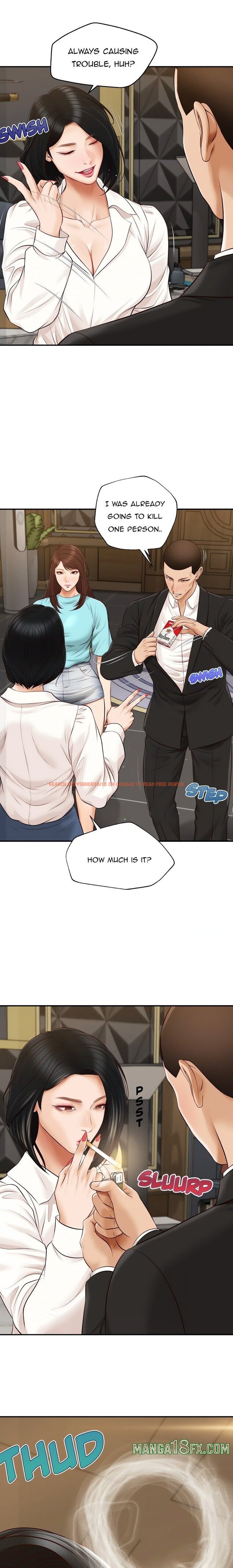 Read Hentai Image 7 885 in comic Yeoju And Haru - Chapter 25 - hentaitnt.net Read Hentai Image 7 885 in comic Yeoju And Haru - Chapter 25 - hentaitnt.net