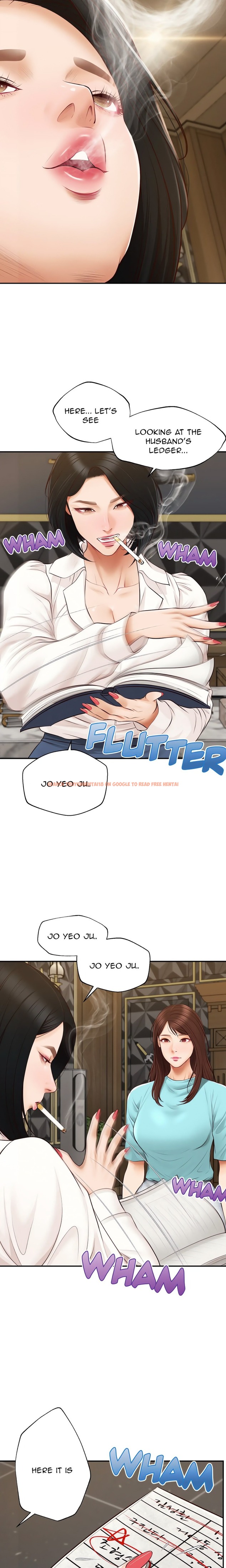 Read Hentai Image 8 06885 in comic Yeoju And Haru - Chapter 25 - hentaitnt.net Read Hentai Image 8 06885 in comic Yeoju And Haru - Chapter 25 - hentaitnt.net