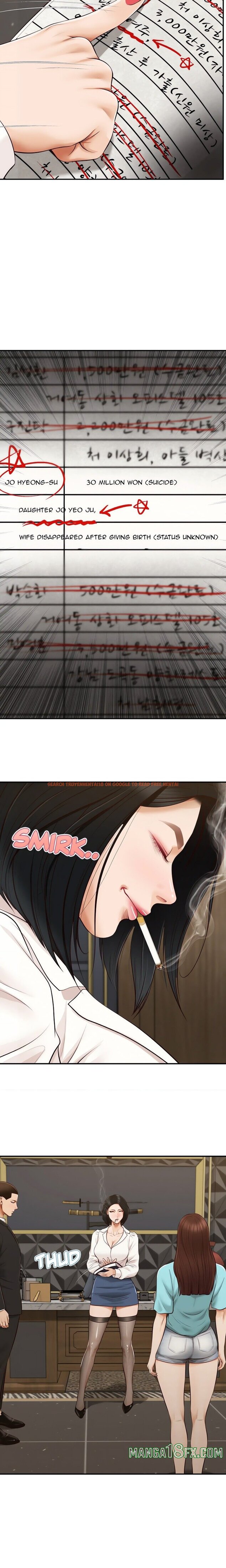 Read Hentai Image 9 885 in comic Yeoju And Haru - Chapter 25 - hentaitnt.net Read Hentai Image 9 885 in comic Yeoju And Haru - Chapter 25 - hentaitnt.net