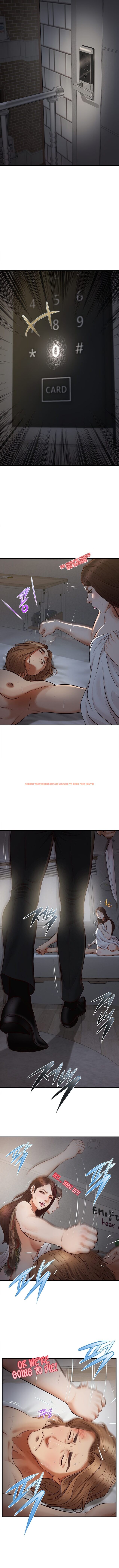 Read Hentai Image 10 60084 in comic Yeoju And Haru - Chapter 9 - www.hentaitnt.net