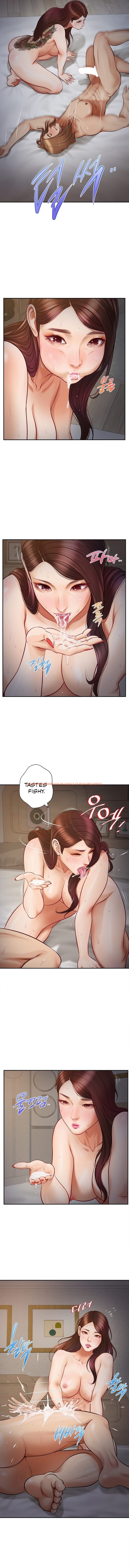Read Hentai Image 5 60084 in comic Yeoju And Haru - Chapter 9 - www.hentaitnt.net