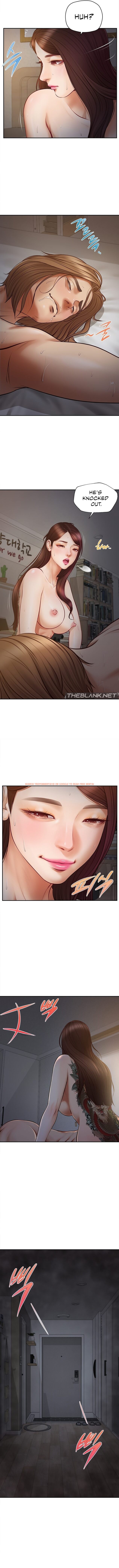 Read Hentai Image 6 60084 in comic Yeoju And Haru - Chapter 9 - www.hentaitnt.net