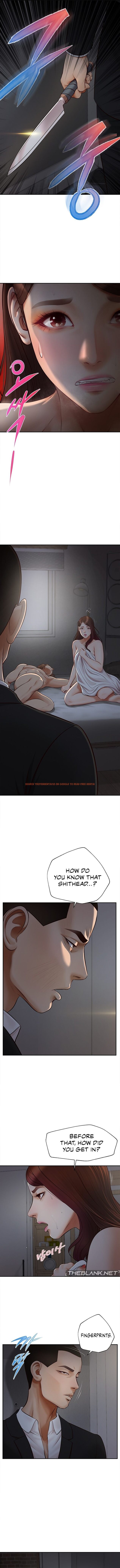 Read Hentai Image 9 60084 in comic Yeoju And Haru - Chapter 9 - www.hentaitnt.net