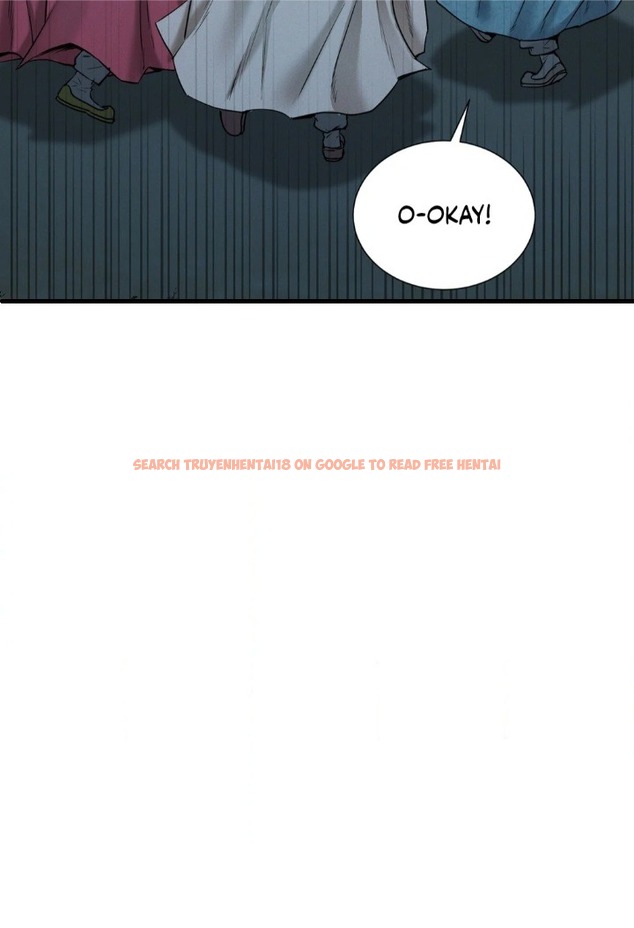 Read Hentai Image 10 89472 in comic Yeoni’s Tavern - Chapter 1 - hentaitnt.net