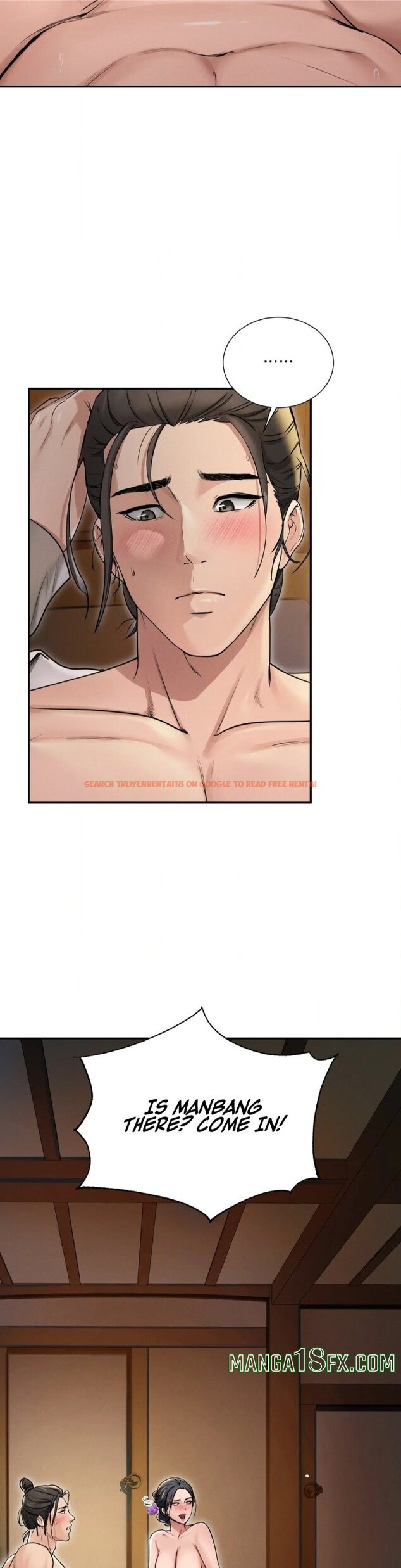 Read Hentai Image 18 472 in comic Yeoni’s Tavern - Chapter 1 - hentaitnt.net