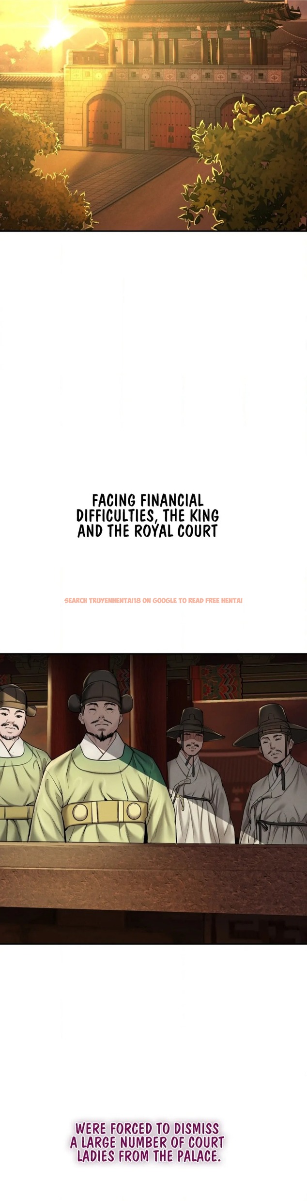 Read Hentai Image 2 89471 in comic Yeoni’s Tavern - Chapter 1 - hentaitnt.net