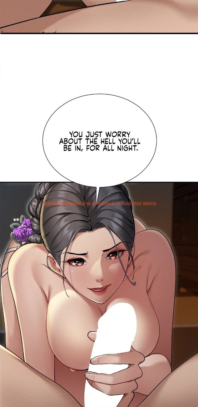 Read Hentai Image 25 89472 in comic Yeoni’s Tavern - Chapter 1 - hentaitnt.net