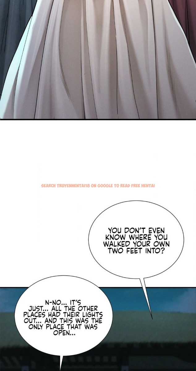 Read Hentai Image 30 89472 in comic Yeoni’s Tavern - Chapter 1 - hentaitnt.net