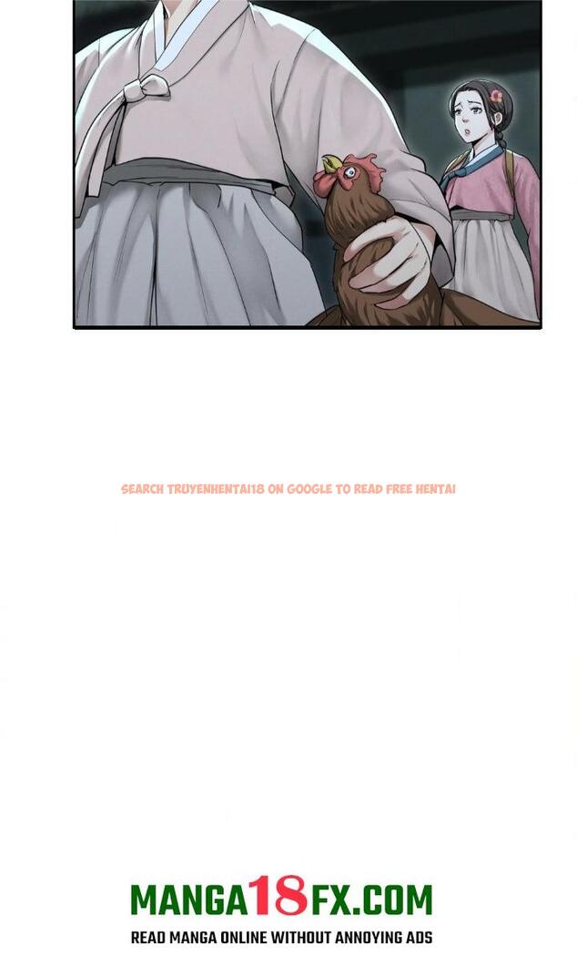 Read Hentai Image 35 472 in comic Yeoni’s Tavern - Chapter 1 - hentaitnt.net