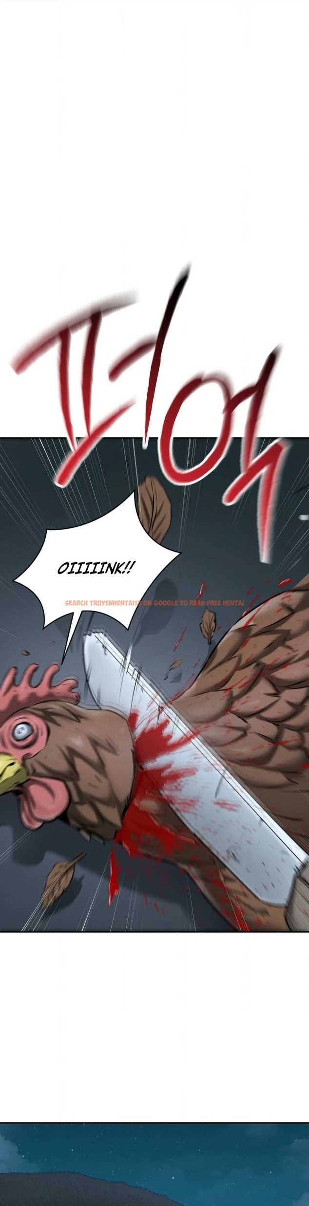 Read Hentai Image 38 89472 in comic Yeoni’s Tavern - Chapter 1 - hentaitnt.net