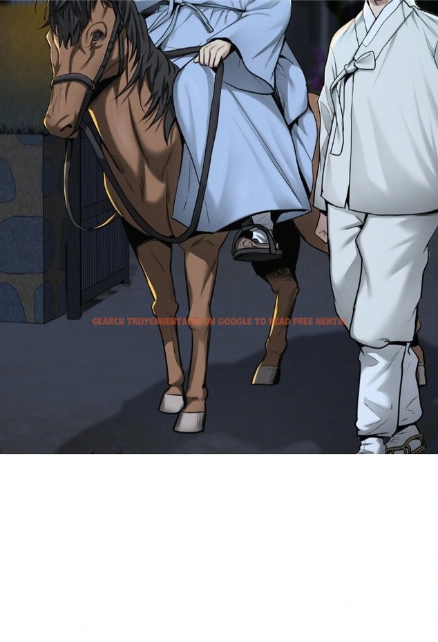 Read Hentai Image 40 89472 in comic Yeoni’s Tavern - Chapter 1 - hentaitnt.net