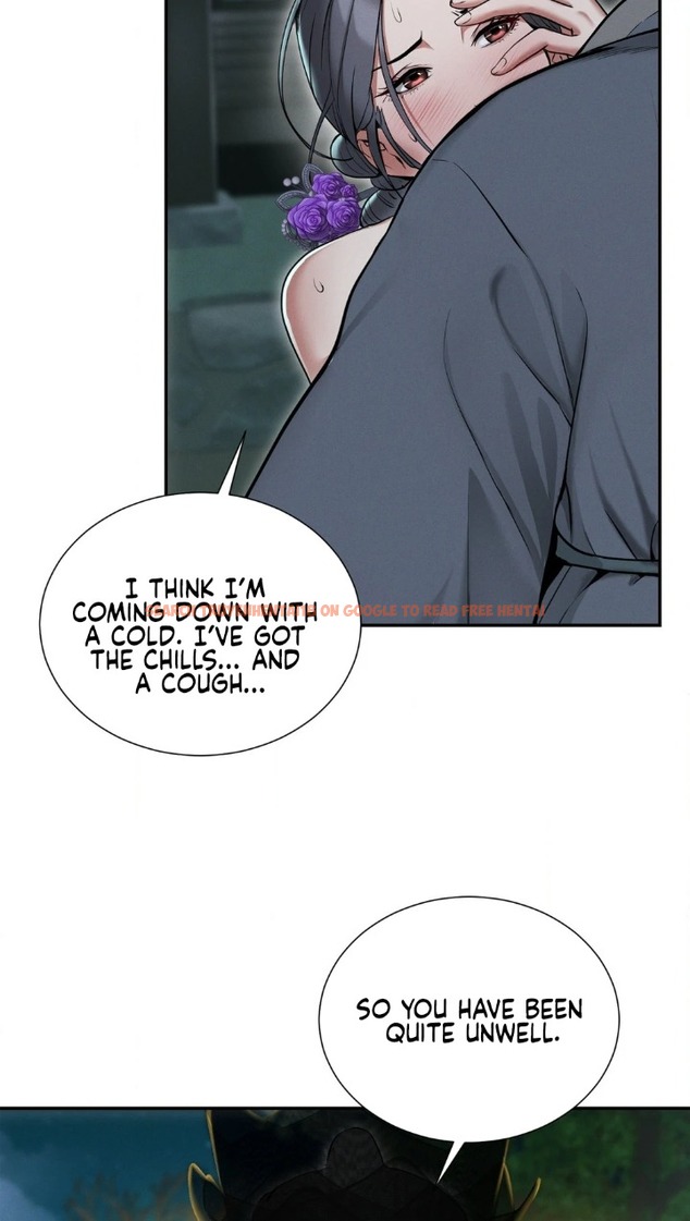 Read Hentai Image 45 89472 in comic Yeoni’s Tavern - Chapter 1 - hentaitnt.net