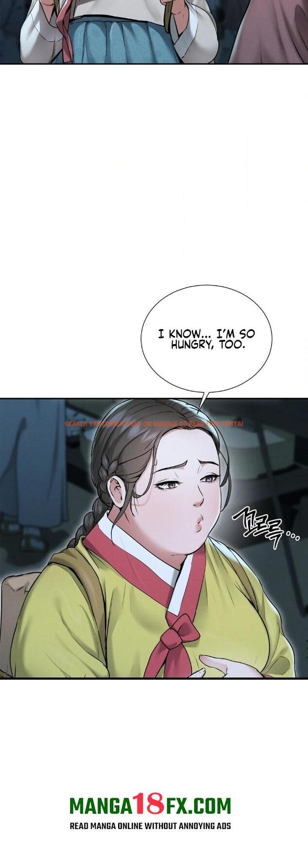Read Hentai Image 5 472 in comic Yeoni’s Tavern - Chapter 1 - hentaitnt.net