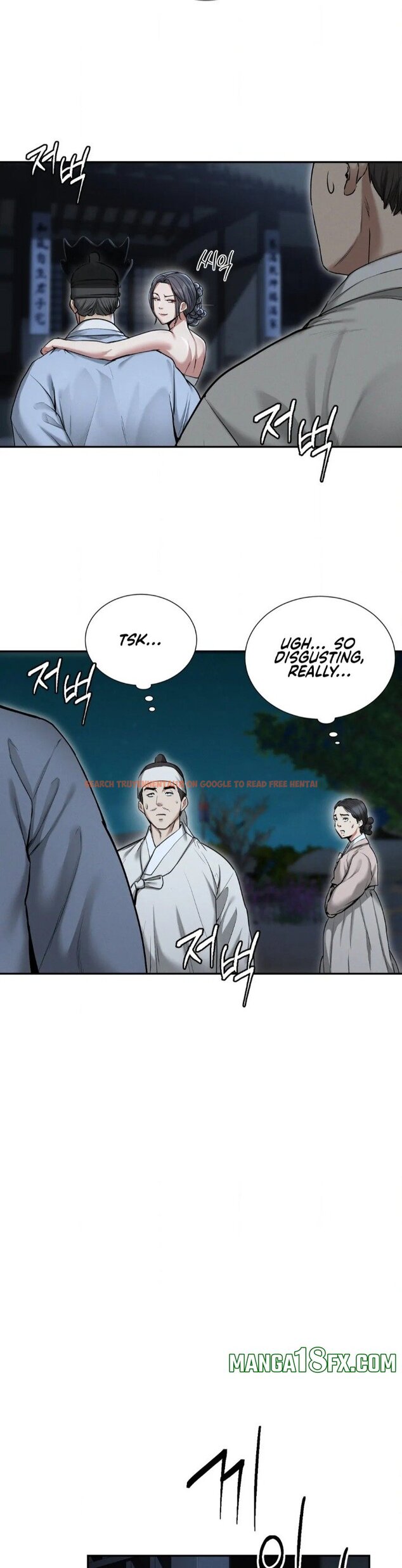 Read Hentai Image 51 472 in comic Yeoni’s Tavern - Chapter 1 - hentaitnt.net