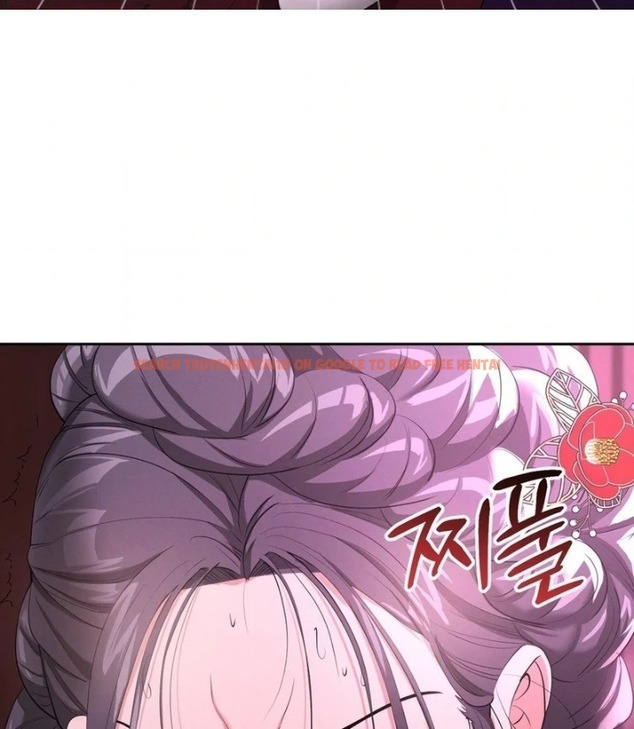 Read Hentai Image 102 49210 in comic Yeoni’s Tavern - Chapter 10 - hentaitnt.net