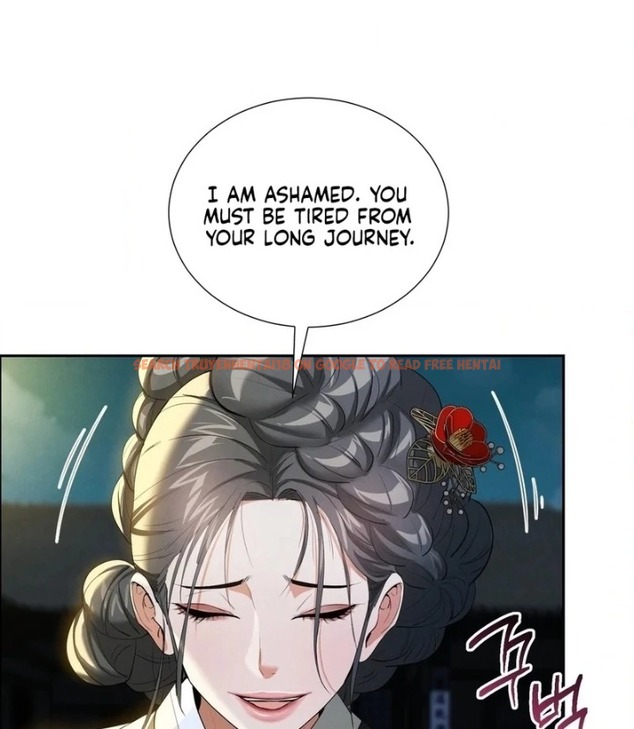 Read Hentai Image 11 49210 in comic Yeoni’s Tavern - Chapter 10 - hentaitnt.net