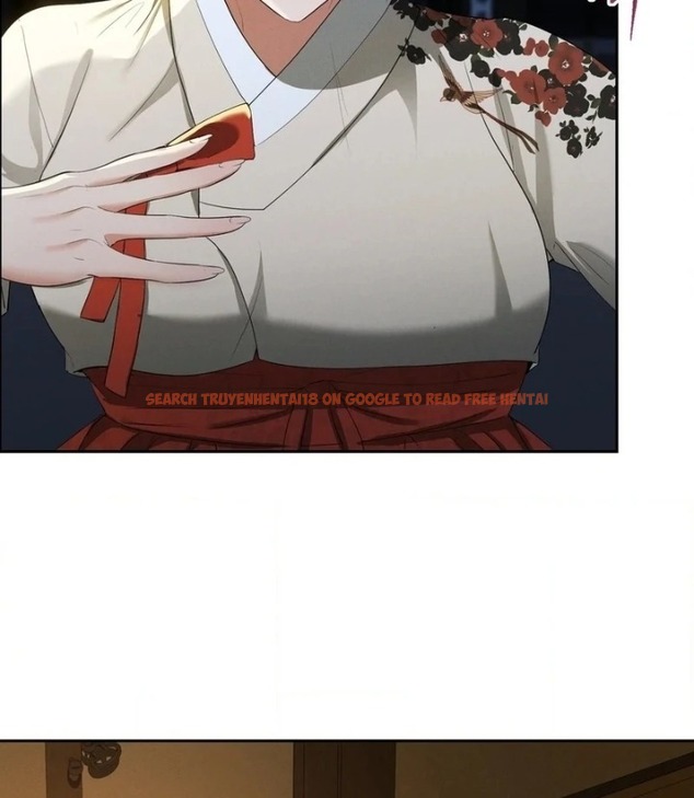 Read Hentai Image 12 49210 in comic Yeoni’s Tavern - Chapter 10 - hentaitnt.net