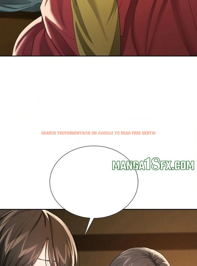 Read Hentai Image 15 210 in comic Yeoni’s Tavern - Chapter 10 - hentaitnt.net