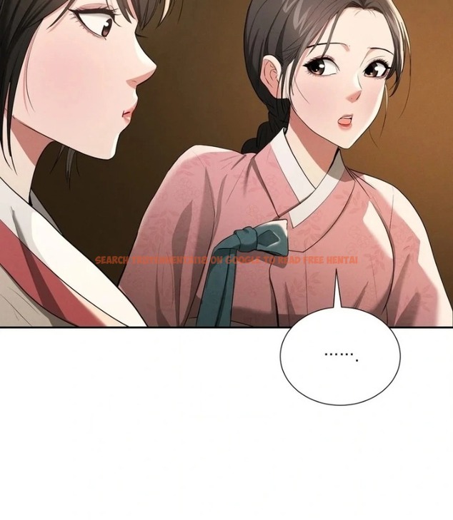 Read Hentai Image 16 49210 in comic Yeoni’s Tavern - Chapter 10 - hentaitnt.net