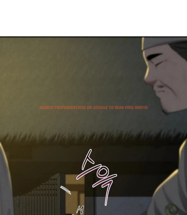 Read Hentai Image 17 49210 in comic Yeoni’s Tavern - Chapter 10 - hentaitnt.net