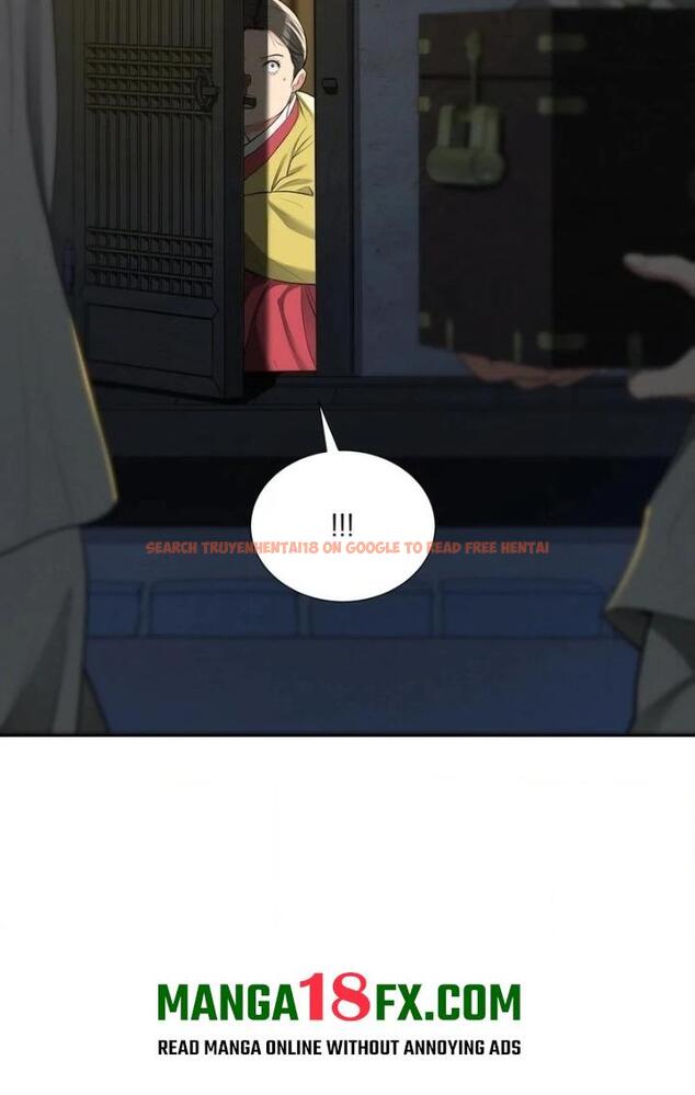 Read Hentai Image 18 210 in comic Yeoni’s Tavern - Chapter 10 - hentaitnt.net