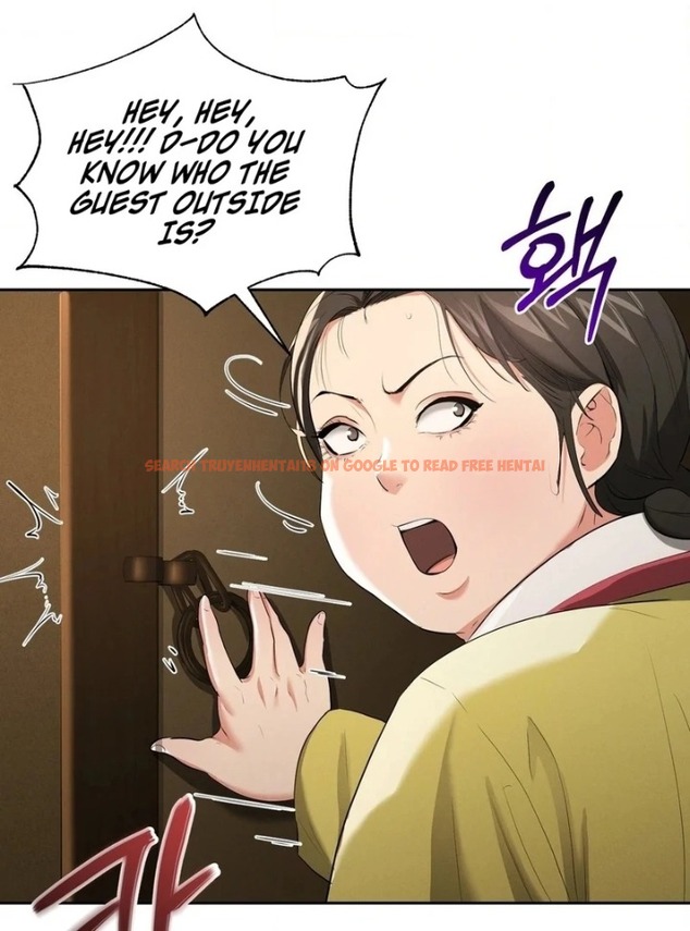 Read Hentai Image 19 49210 in comic Yeoni’s Tavern - Chapter 10 - hentaitnt.net