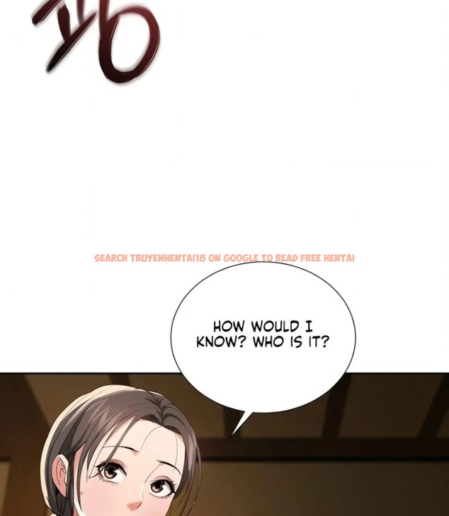 Read Hentai Image 20 49210 in comic Yeoni’s Tavern - Chapter 10 - hentaitnt.net