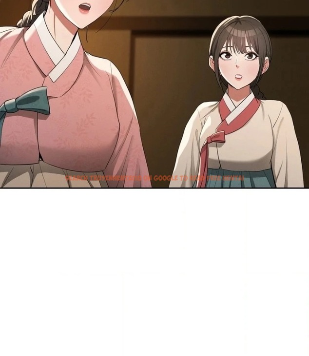 Read Hentai Image 21 49210 in comic Yeoni’s Tavern - Chapter 10 - hentaitnt.net