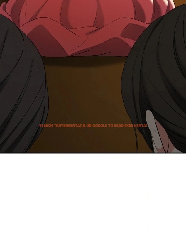 Read Hentai Image 23 49210 in comic Yeoni’s Tavern - Chapter 10 - hentaitnt.net