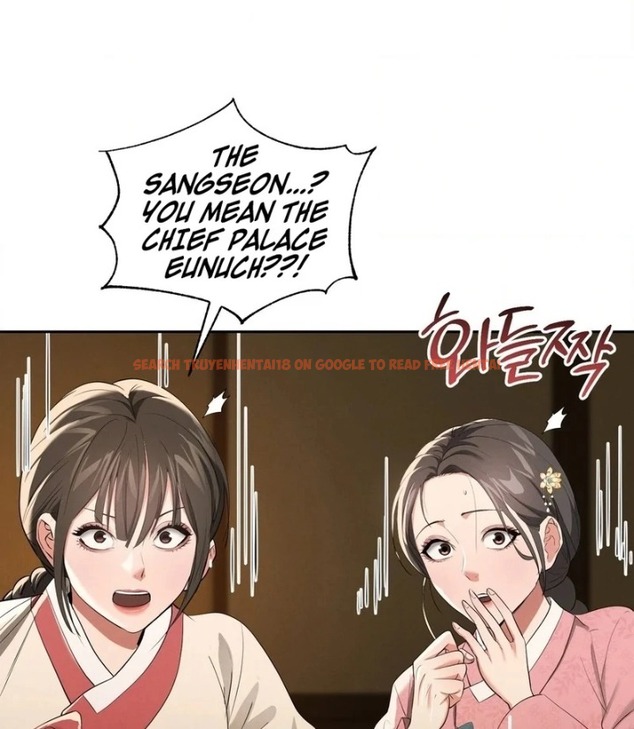 Read Hentai Image 24 49210 in comic Yeoni’s Tavern - Chapter 10 - hentaitnt.net