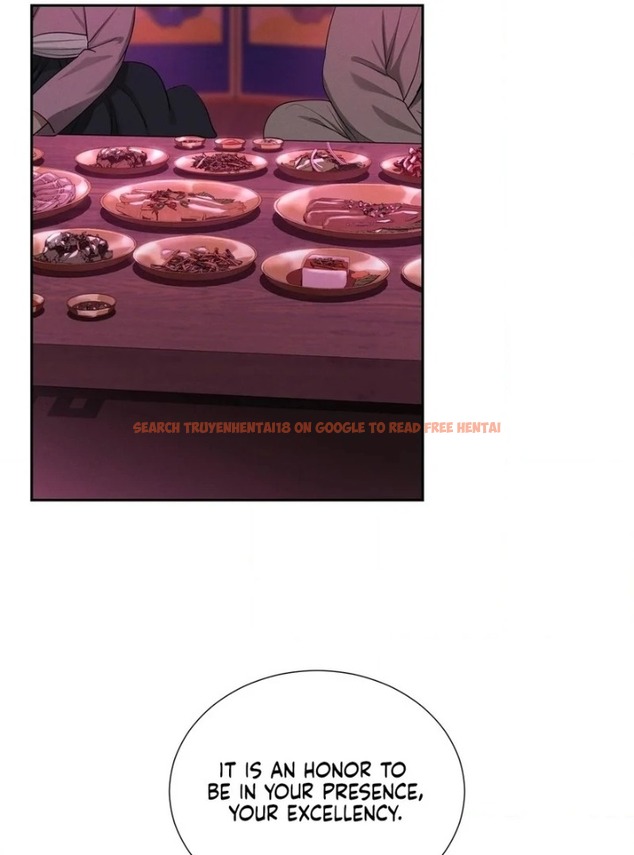 Read Hentai Image 27 49210 in comic Yeoni’s Tavern - Chapter 10 - hentaitnt.net