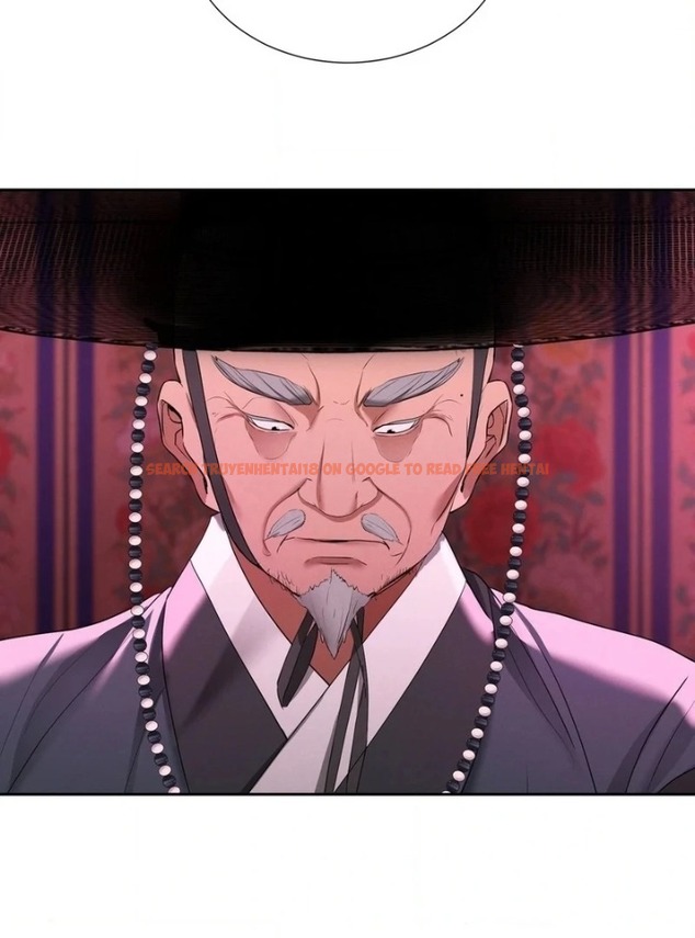 Read Hentai Image 28 49210 in comic Yeoni’s Tavern - Chapter 10 - hentaitnt.net