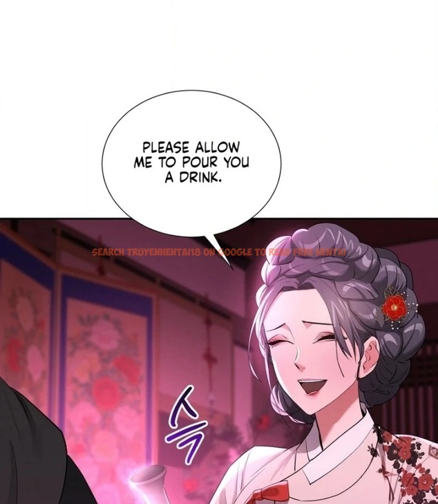 Read Hentai Image 29 49210 in comic Yeoni’s Tavern - Chapter 10 - hentaitnt.net