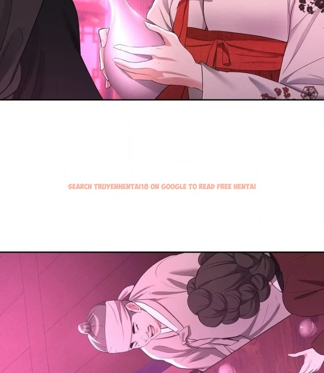 Read Hentai Image 30 49210 in comic Yeoni’s Tavern - Chapter 10 - hentaitnt.net