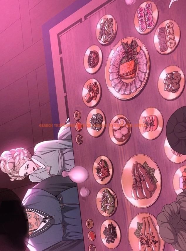 Read Hentai Image 31 49210 in comic Yeoni’s Tavern - Chapter 10 - hentaitnt.net