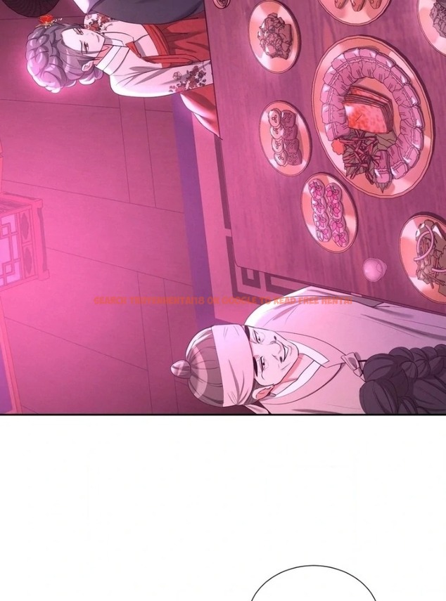 Read Hentai Image 32 49210 in comic Yeoni’s Tavern - Chapter 10 - hentaitnt.net