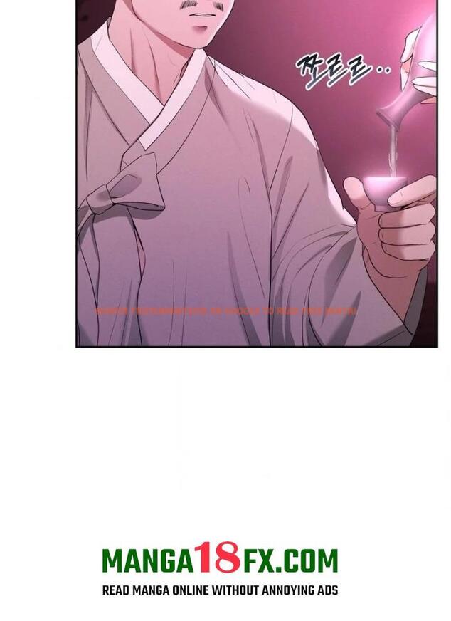 Read Hentai Image 34 210 in comic Yeoni’s Tavern - Chapter 10 - hentaitnt.net