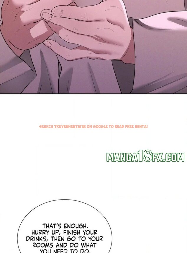 Read Hentai Image 36 210 in comic Yeoni’s Tavern - Chapter 10 - hentaitnt.net