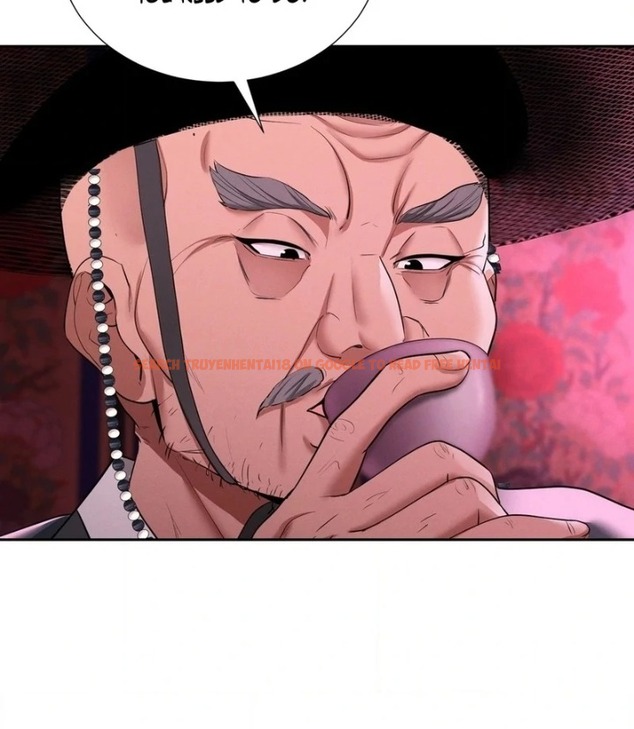 Read Hentai Image 37 49210 in comic Yeoni’s Tavern - Chapter 10 - hentaitnt.net