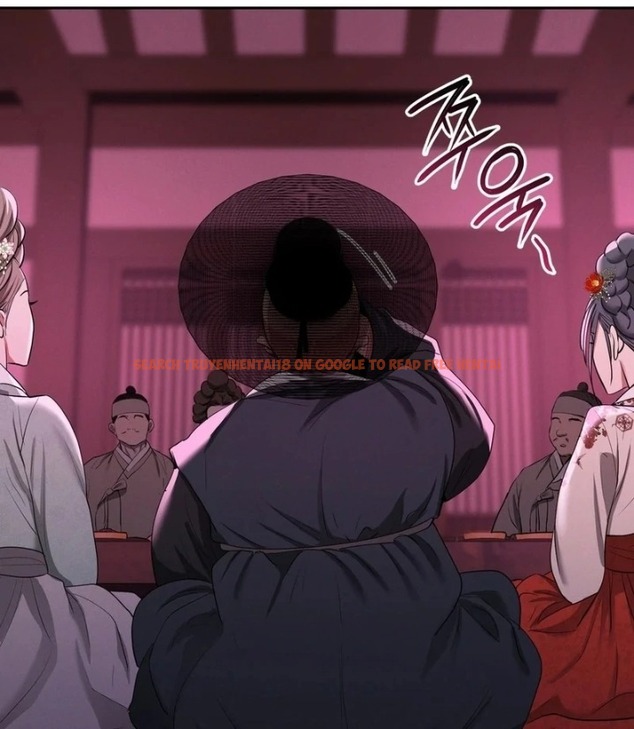 Read Hentai Image 38 49210 in comic Yeoni’s Tavern - Chapter 10 - hentaitnt.net