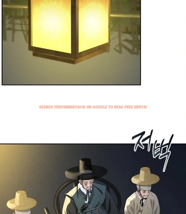 Read Hentai Image 4 49210 in comic Yeoni’s Tavern - Chapter 10 - hentaitnt.net